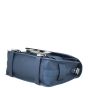 Proenza Schouler PS11 Mini Classic (blue) Corner