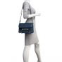 Proenza Schouler PS11 Mini Classic (blue) Mannequin