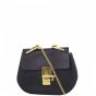 Chloe Drew Mini Front strap