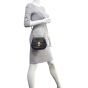 Chloe Drew Mini Mannequin