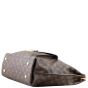 Louis Vuitton Metis Hobo Monogram Corner