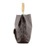 Louis Vuitton Metis Hobo Monogram Side