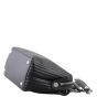 Fendi DotCom Click Satchel Small Corner