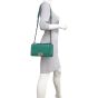 Chanel Boy Medium Mannequin