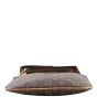 Louis Vuitton Pochette Bosphore Crossbody Monogram Base