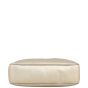 Gucci Soho Chain Bowler Base