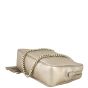 Gucci Soho Chain Bowler Corner