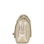 Gucci Soho Chain Bowler Side