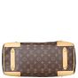 Louis Vuitton Retiro GM Monogram Base