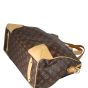Louis Vuitton Retiro GM Monogram Corner