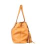 Gucci Soho Working Tote Medium Side