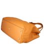 Gucci Soho Working Tote Medium Corner