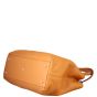 Gucci Soho Working Tote Medium Corner