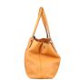 Gucci Soho Working Tote Medium Side