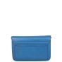 Chloe C Mini Chain Shoulder Bag Back