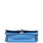 Chloe C Mini Chain Shoulder Bag Base