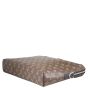 Louis Vuitton Porte-Documents Jour Monogram Macassar Corner