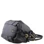 Prada Nappa Shoulder Bag Corner