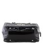 Chanel Brilliant Patent Camera Bag Large Base