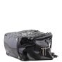 Chanel Brilliant Patent Camera Bag Large Corner