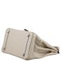 Hermes Birkin 30 Corner