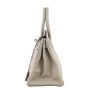 Hermes Birkin 30 Side