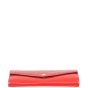 Louis Vuitton Sarah Wallet Monogram Vernis Base