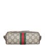 Gucci Ophidia GG Supreme Mini Shoulder Bag Base