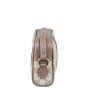 Gucci Ophidia GG Supreme Mini Shoulder Bag Side