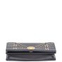 Dior Diorama Wallet on Chain Base