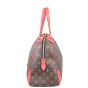 Louis Vuitton Retiro NM Monogram Side