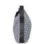 Dior Oblique Messenger Bag Side