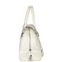 Louis Vuitton Montaigne Bowling GM Epi Side