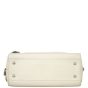 Louis Vuitton Montaigne Bowling GM Epi Base