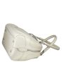 Louis Vuitton Montaigne Bowling GM Epi Corner