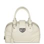 Louis Vuitton Montaigne Bowling GM Epi Front