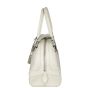 Louis Vuitton Montaigne Bowling GM Epi Side