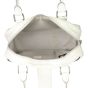 Louis Vuitton Montaigne Bowling GM Epi Whole interior