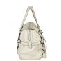 Gucci 85th Anniversary Boston Bag Side