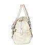 Gucci 85th Anniversary Boston Bag Side