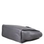 Prada Grace Lux Concept Tote Corner