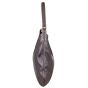 Gucci Leather Britt Medium Hobo Side