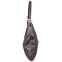 Gucci Leather Britt Medium Hobo Side