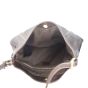 Gucci Leather Britt Medium Hobo Whole interior