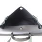 Hermes Toile Herbag GM Whole interior