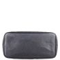 Chanel Medallion Tote Base