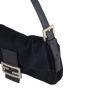 Fendi Mamma Baguette Corner