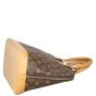 Louis Vuitton Alma PM Monogram Corner