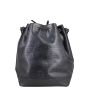 Louis Vuitton Noe Epi Back