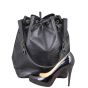 Louis Vuitton Noe Epi Shoe